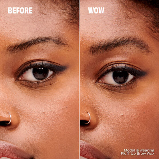 HOLIDAY KIT SO EGGSTRA BROWS!